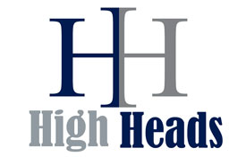 highheads