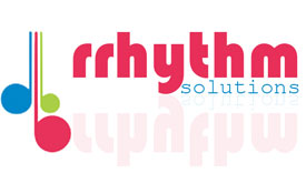 rrhythm solutions