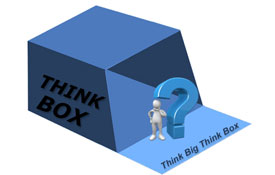 thinkbox